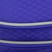 Рюкзак школьный KITE 702 Smart-3 K17-702M-3 синий