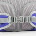 Рюкзак школьный KITE 702 Smart-3 K17-702M-3 синий