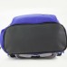 Рюкзак школьный KITE 702 Smart-3 K17-702M-3 синий