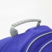 Рюкзак школьный KITE 702 Smart-3 K17-702M-3 синий