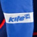 Рюкзак шкільний KITE 510 Transformers TF17-510S синій