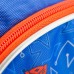 Рюкзак шкільний KITE 510 Transformers TF17-510S синій