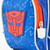 Рюкзак шкільний KITE 510 Transformers TF17-510S синій