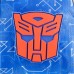 Рюкзак шкільний KITE 510 Transformers TF17-510S синій