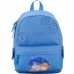 Рюкзак 994 Kite GAPCHINSKA-3 GP17-994S-3 блакитний