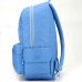 Рюкзак 994 Kite GAPCHINSKA-3 GP17-994S-3 блакитний