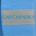 Рюкзак 994 Kite GAPCHINSKA-3 GP17-994S-3 блакитний