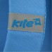 Рюкзак 994 Kite GAPCHINSKA-3 GP17-994S-3 блакитний