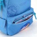 Рюкзак 994 Kite GAPCHINSKA-3 GP17-994S-3 блакитний