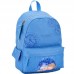 Рюкзак 994 Kite GAPCHINSKA-3 GP17-994S-3 блакитний