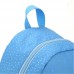 Рюкзак 994 Kite GAPCHINSKA-3 GP17-994S-3 блакитний