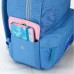 Рюкзак 994 Kite GAPCHINSKA-3 GP17-994S-3 блакитний