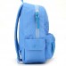 Рюкзак 994 Kite GAPCHINSKA-3 GP17-994S-3 блакитний