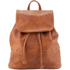 Рюкзак 2510 Kite Dolce-1 рудий