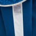 Рюкзак школьный каркасный KITE 501 Secret wish K17-501S-3 синий