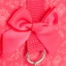 Рюкзак школьный каркасный KITE 501 Secret wish K17-501S-3 синий