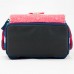 Рюкзак школьный каркасный KITE 501 Secret wish K17-501S-3 синий