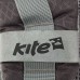 Рюкзак шкільний KITE 702 Smart-4 K17-702M-4 сірий