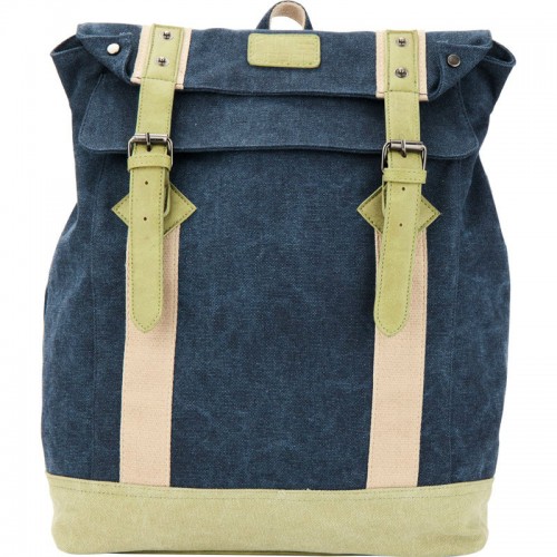 Рюкзак 1016 Kite Urban K17-1016L синий