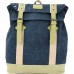 Рюкзак 1016 Kite Urban K17-1016L синий