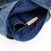 Рюкзак 1016 Kite Urban K17-1016L синий