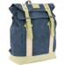 Рюкзак 1016 Kite Urban K17-1016L синий
