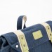 Рюкзак 1016 Kite Urban K17-1016L синий