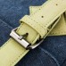 Рюкзак 1016 Kite Urban K17-1016L синий