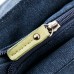 Рюкзак 1016 Kite Urban K17-1016L синий