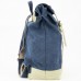 Рюкзак 1016 Kite Urban K17-1016L синий