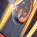 Рюкзак школьный каркасный KITE 503 Speed racing K17-503S-1 серый