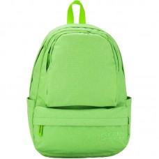 Рюкзак 995 Kite Urban-1 K17-995L-1 зелений