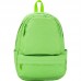 Рюкзак 995 Kite Urban-1 K17-995L-1 зелений