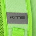 Рюкзак 995 Kite Urban-1 K17-995L-1 зелений