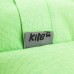 Рюкзак 995 Kite Urban-1 K17-995L-1 зелений