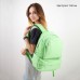 Рюкзак 995 Kite Urban-1 K17-995L-1 зелений