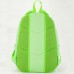 Рюкзак 995 Kite Urban-1 K17-995L-1 зелений