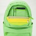 Рюкзак 995 Kite Urban-1 K17-995L-1 зелений