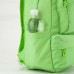 Рюкзак 995 Kite Urban-1 K17-995L-1 зелений