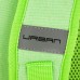 Рюкзак 995 Kite Urban-1 K17-995L-1 зелений