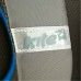 Рюкзак шкільний KITE 512 Transformers TF17-512S сірий