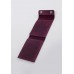 Мини кошелек Klasni 0303 марсала К-03-03-03-1
