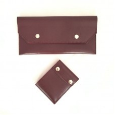 Набор Путешествие Klasni К-08-02-03-3 фиолетовый