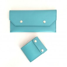 Набор Путешествие Klasni К-08-02-08-3 голубой