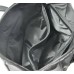 Женская сумка MIS 35255 Phyton черная