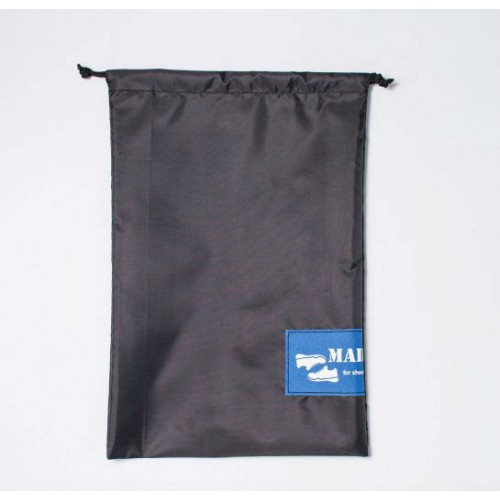 Чохол для взуття AFS80 чорний