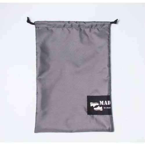 Чохол для взуття AFS90 сірий