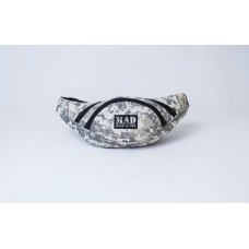 Поясна сумка Lite Life Camo PSLLCAMO камуфляж