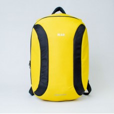 Рюкзак Twiltex RTW20 жовтий