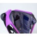 Рюкзак Twiltex RTW60 фиолетовый
